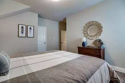 9112 Brownwood Avenue, Argyle, TX 76226 - Photo 18