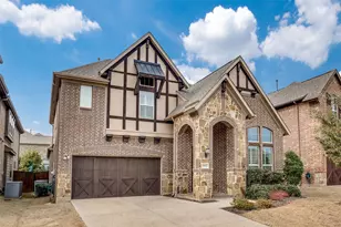 9112 Brownwood Ave, Argyle, TX 76226 - Photo 6