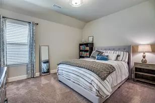 9112 Brownwood Ave, Argyle, TX 76226 - Photo 20