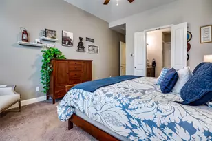 9112 Brownwood Ave, Argyle, TX 76226 - Photo 14