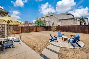 9112 Brownwood Ave, Argyle, TX 76226 - Photo 4