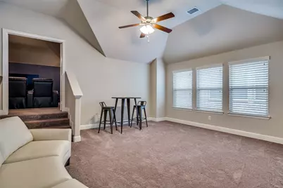 9112 Brownwood Avenue, Argyle, TX 76226 - Photo 28