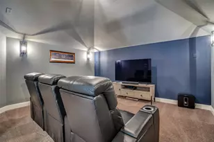 9112 Brownwood Ave, Argyle, TX 76226 - Photo 26