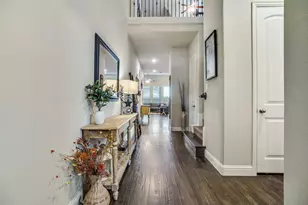 9112 Brownwood Ave, Argyle, TX 76226 - Photo 32