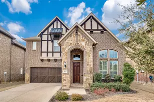 9112 Brownwood Ave, Argyle, TX 76226 - Photo 1