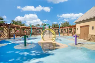 9112 Brownwood Ave, Argyle, TX 76226 - Photo 38