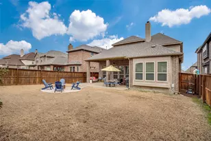 9112 Brownwood Ave, Argyle, TX 76226 - Photo 36