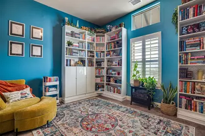 9112 Brownwood Avenue, Argyle, TX 76226 - Photo 24