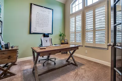 9112 Brownwood Avenue, Argyle, TX 76226 - Photo 30