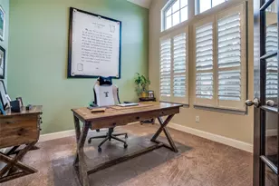 9112 Brownwood Ave, Argyle, TX 76226 - Photo 30