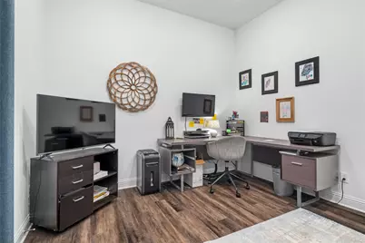 7201 Rustic Rock Road, Arlington, TX 76001 - Photo 4