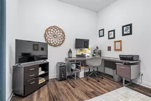 7201 Rustic Rock Rd, Arlington, TX 76001 - Photo 4