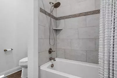 7201 Rustic Rock Road, Arlington, TX 76001 - Photo 20