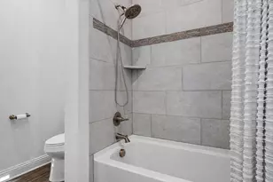 7201 Rustic Rock Rd, Arlington, TX 76001 - Photo 20