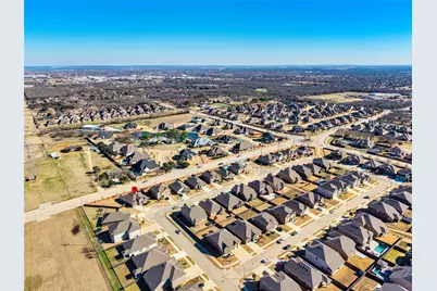 7201 Rustic Rock Road, Arlington, TX 76001 - Photo 28