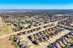 7201 Rustic Rock Rd, Arlington, TX 76001 - Photo 28