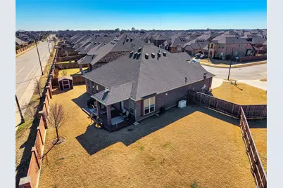 7201 Rustic Rock Road, Arlington, TX 76001 - Photo 26