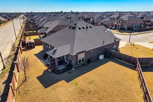 7201 Rustic Rock Rd, Arlington, TX 76001 - Photo 26