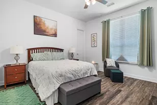 7201 Rustic Rock Rd, Arlington, TX 76001 - Photo 18