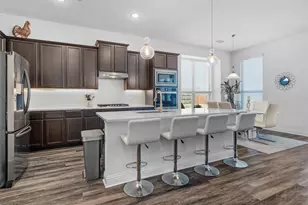 7201 Rustic Rock Rd, Arlington, TX 76001 - Photo 8