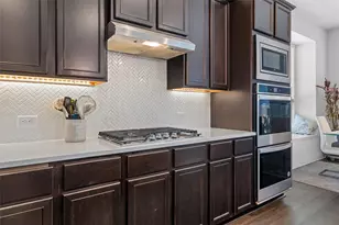 7201 Rustic Rock Rd, Arlington, TX 76001 - Photo 10