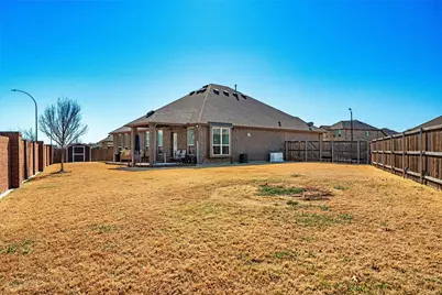 7201 Rustic Rock Road, Arlington, TX 76001 - Photo 24