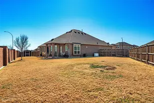 7201 Rustic Rock Rd, Arlington, TX 76001 - Photo 24
