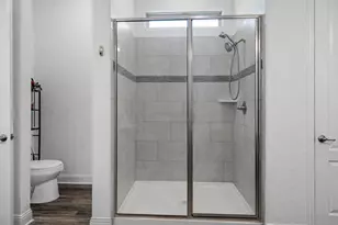 7201 Rustic Rock Rd, Arlington, TX 76001 - Photo 16