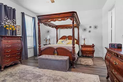 7201 Rustic Rock Road, Arlington, TX 76001 - Photo 14