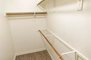 1602 Oriole Dr, Ennis, TX 75119 - Photo 12