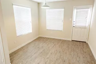 1602 Oriole Dr, Ennis, TX 75119 - Photo 8