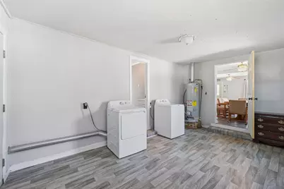 705 N 33rd Street, Waco, TX 76707 - Photo 12