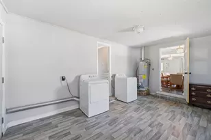 705 N 33rd St, Waco, TX 76707 - Photo 12