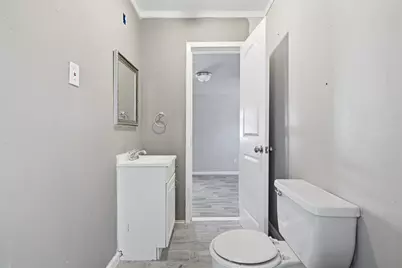 705 N 33rd Street, Waco, TX 76707 - Photo 10