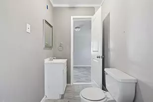 705 N 33rd St, Waco, TX 76707 - Photo 10