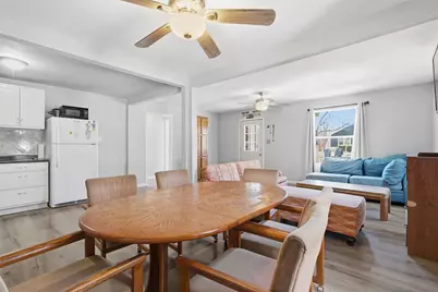 705 N 33rd Street, Waco, TX 76707 - Photo 4