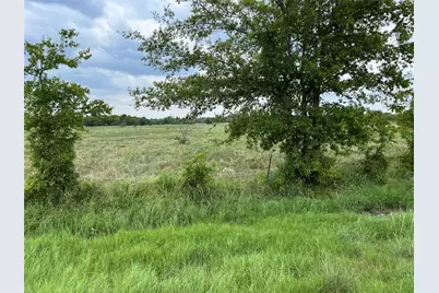 22+ Fm-513, Campbell, TX 75422 - Photo 4