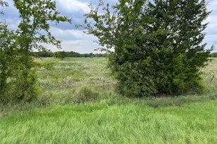 22+ Fm-513, Campbell, TX 75422 - Photo 1