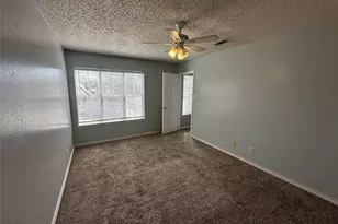 900 S Tennessee St, McKinney, TX 75069 - Photo 4