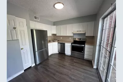 900 S Tennessee Street #15, McKinney, TX 75069 - Photo 1