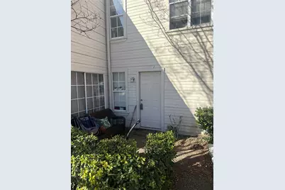 900 S Tennessee Street #15, McKinney, TX 75069 - Photo 1