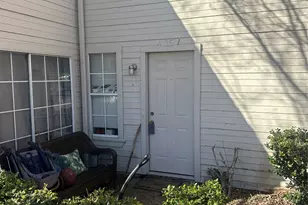 900 S Tennessee St, McKinney, TX 75069 - Photo 1