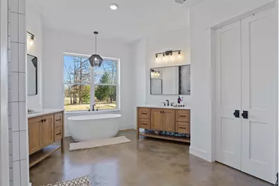 8012 County Road 1201, Malakoff, TX 75148 - Photo 18