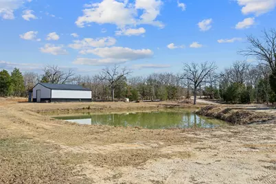 8012 County Road 1201, Malakoff, TX 75148 - Photo 38