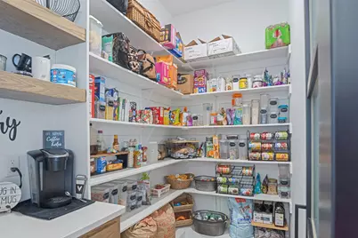 8012 County Road 1201, Malakoff, TX 75148 - Photo 12