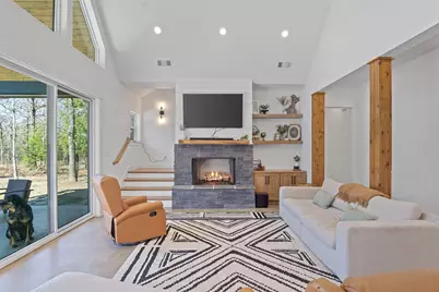 8012 County Road 1201, Malakoff, TX 75148 - Photo 4