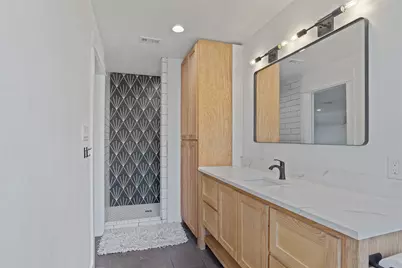 8012 County Road 1201, Malakoff, TX 75148 - Photo 34