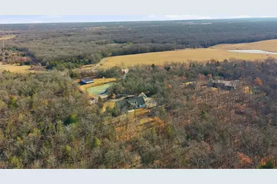 8012 County Road 1201, Malakoff, TX 75148 - Photo 40