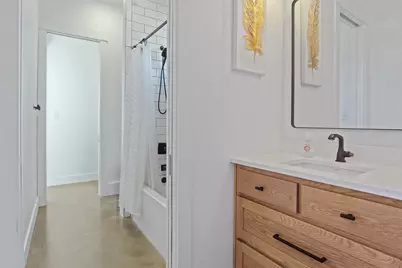 8012 County Road 1201, Malakoff, TX 75148 - Photo 24