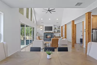 8012 County Road 1201, Malakoff, TX 75148 - Photo 14